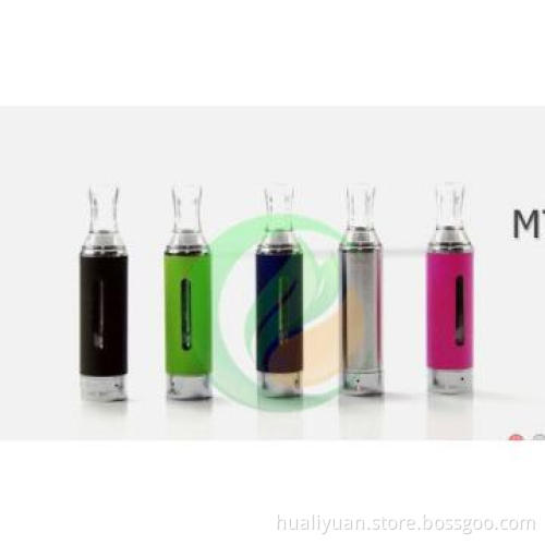 Best Popular Atomizer Online MT3 New Electronic Cigarette Atomizer